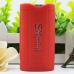 SX MINI G CLASS E-cigarrate Silicone Cases